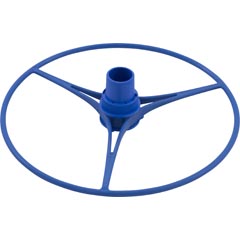 Wheel Deflector, Pentair Kreepy Kruiser Cleaner 87-110-1700