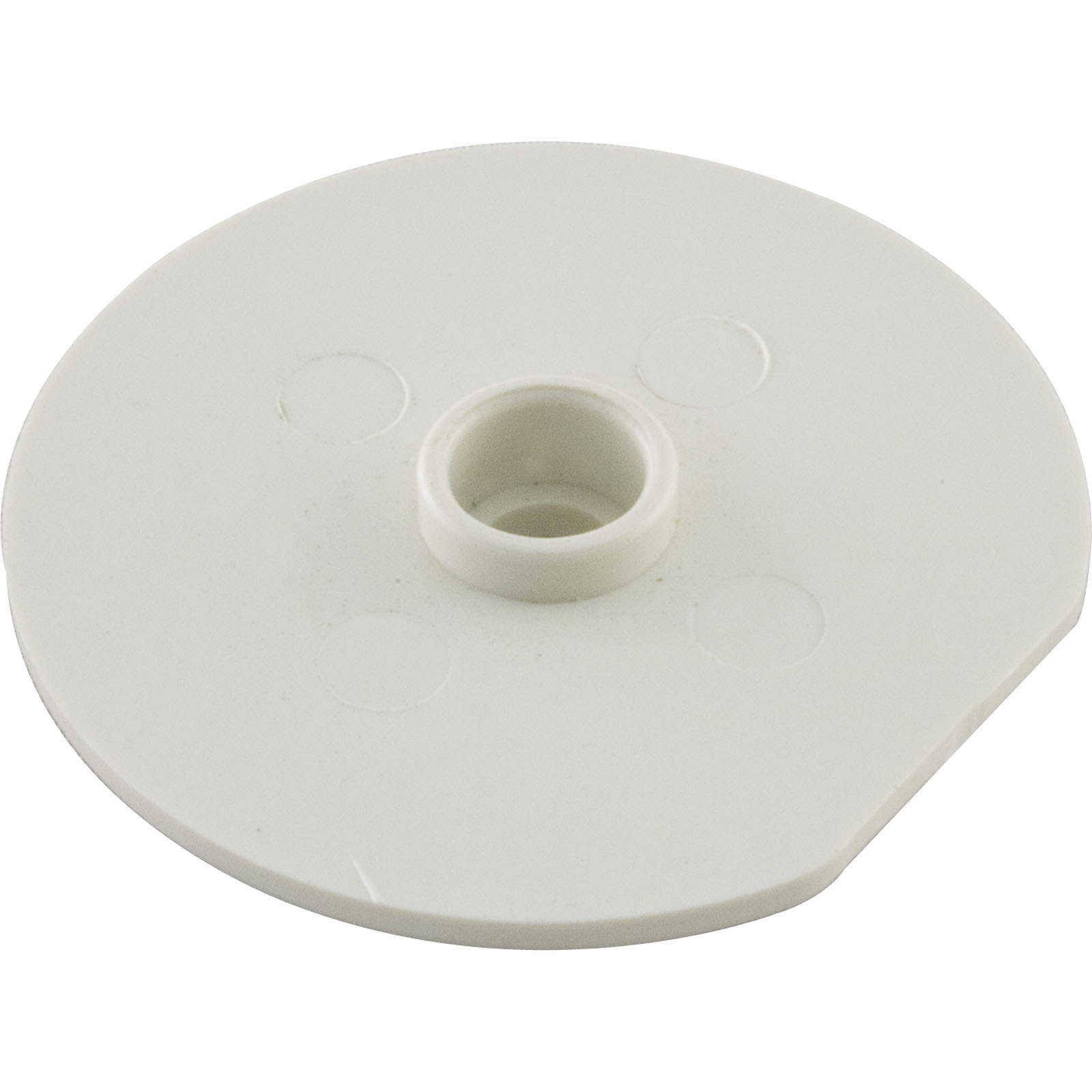 Anti-Vortex Plate, Pentair Vac-Mate Skimmer 788379008888 | eBay