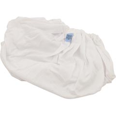 Filter Bag, Aqua Products, Fine, Size 3 87-131-1004