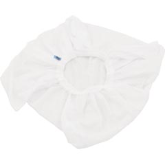 Filter Bag, Aqua Products, Mesh, Size 3 87-131-1006