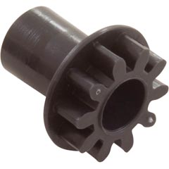 Spindle Gear, Hayward Pool Cleaners 87-150-1109