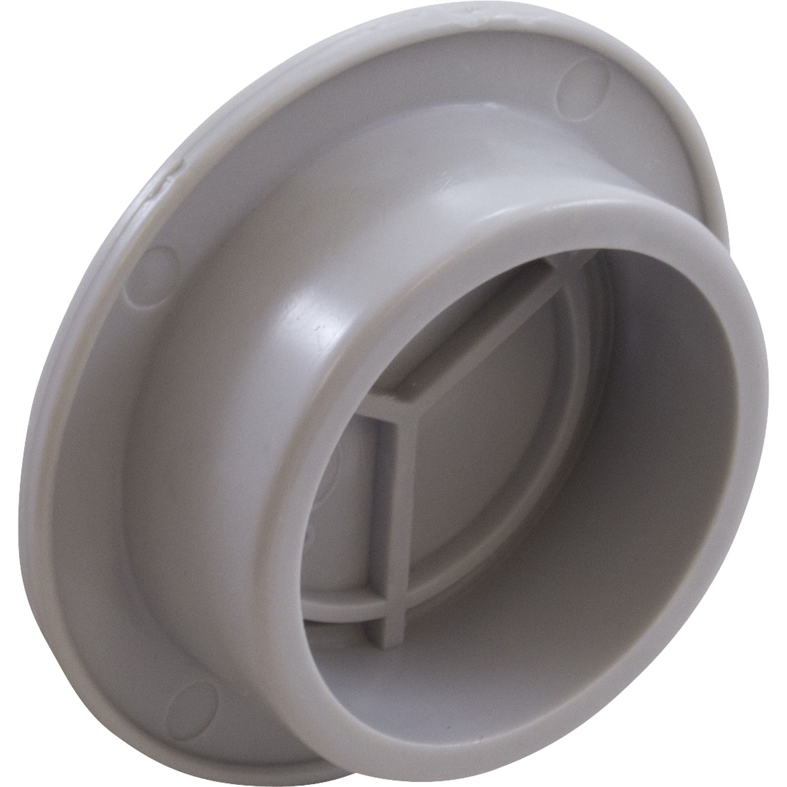 Spas & Pools - RCX97441 Roller End Hayward SharkVAC Wheel Assembly