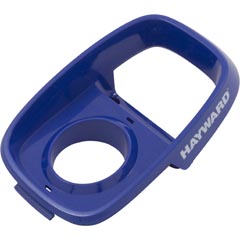 Handle, Hayward AquaNaut 200, Metal, Blue 87-150-1866