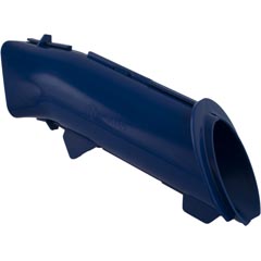 Vacuum Tube, Hayward Phantom/Viper Cleaners 87-150-2119
