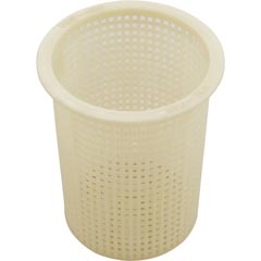 Basket, In-Line Leaf Canister, Generic 87-402-1600