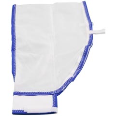 All Purpose Bag, 180, Generic 87-605-1106