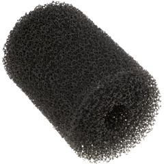 Sweep Hose Scrubber, 180/280/360/380/3900, Generic 87-605-1108