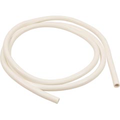 Feed Hose, 180/280/360/380/3900, 10ft, Generic D45 87-605-1649