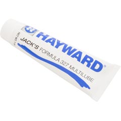 Lube, Hayward Jacks Multilube, 1oz 88-150-1000