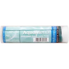 Underwater Epoxy Putty, AquaMend, 2oz Stick 88-265-1000