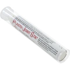 Plasto-Joint Stick, 1.25oz, Thread Sealant 88-495-1000