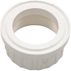 Union Adapter, 2" Female Buttress Thread 89-102-1014