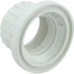 Union Adapter, 1-1/2" Female Pipe Thread 89-102-1020