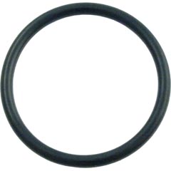 O-Ring, Hayward Northstar Pump Union, O-83 89-150-1168