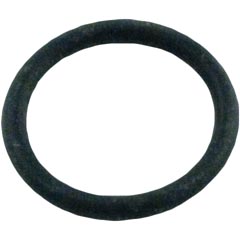 O-Ring, Waterway 3/8" Relief Plug, O-130 89-270-1251