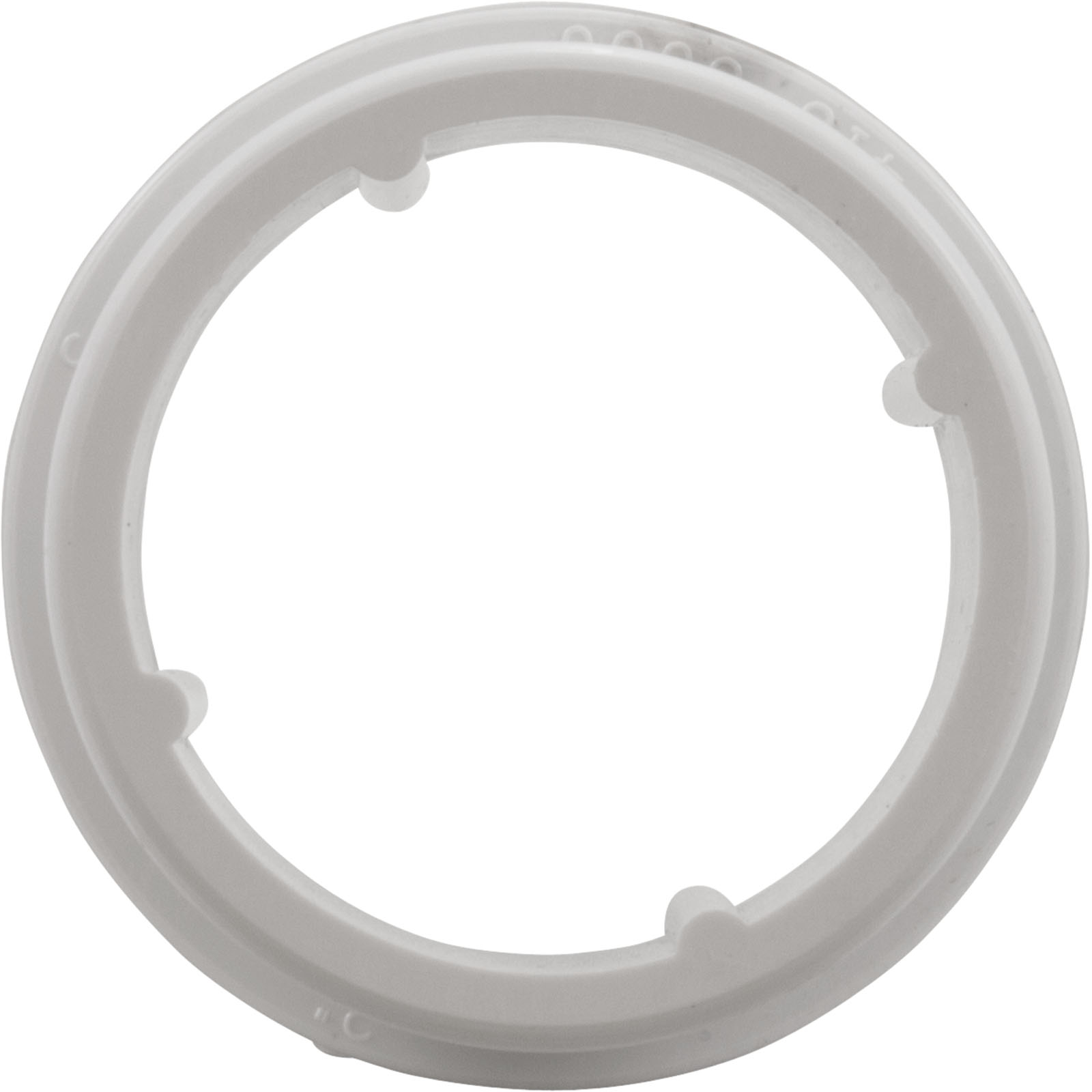 Spas & Pools - 418-6000 Inside Pipe Extender Waterway 2