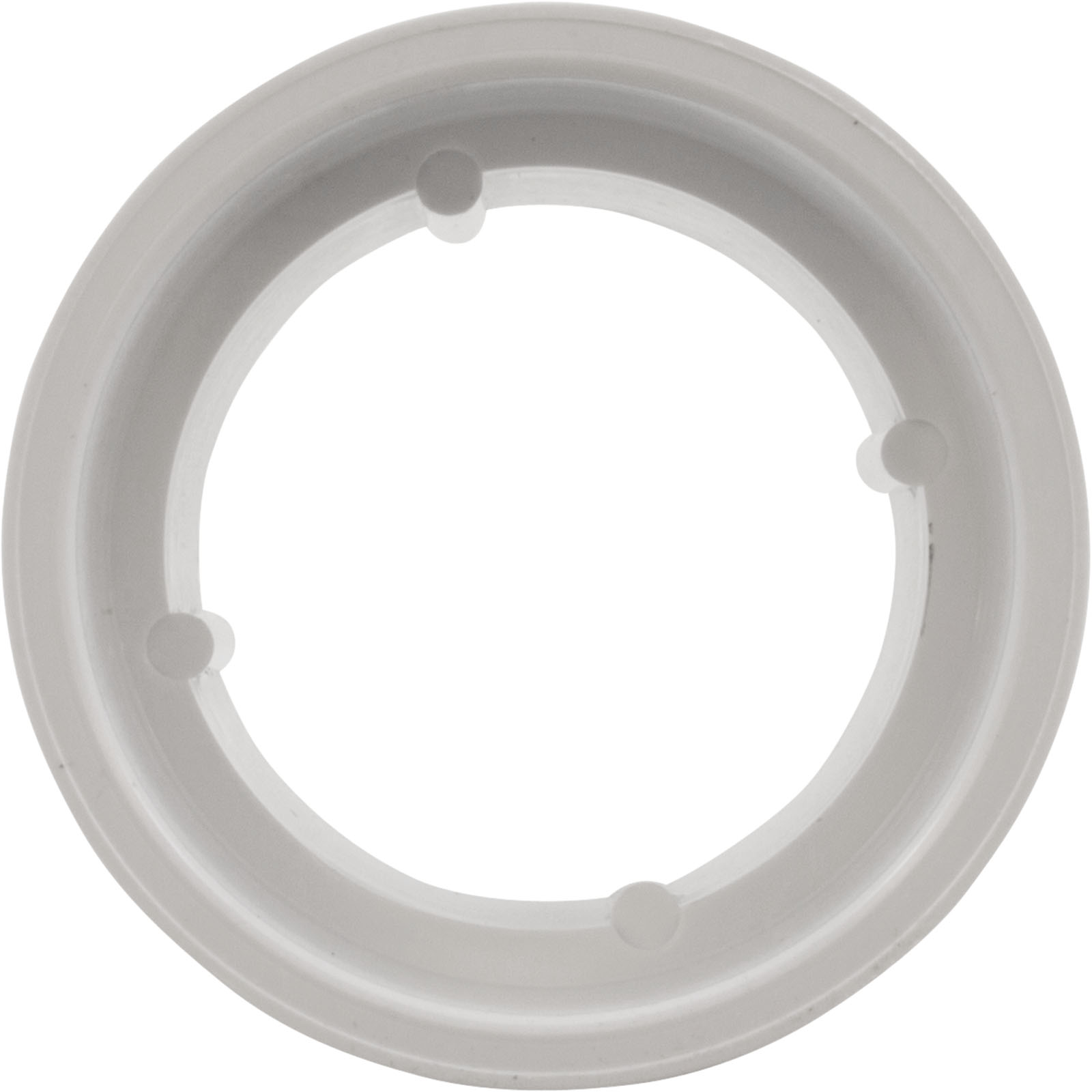 Spas & Pools - 418-6000 Inside Pipe Extender Waterway 2