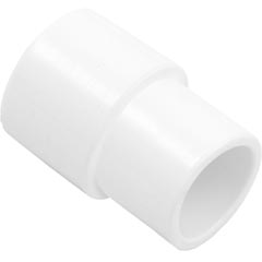 Inside Pipe Extender, 1" Spigot, Magic Mend 89-395-1103