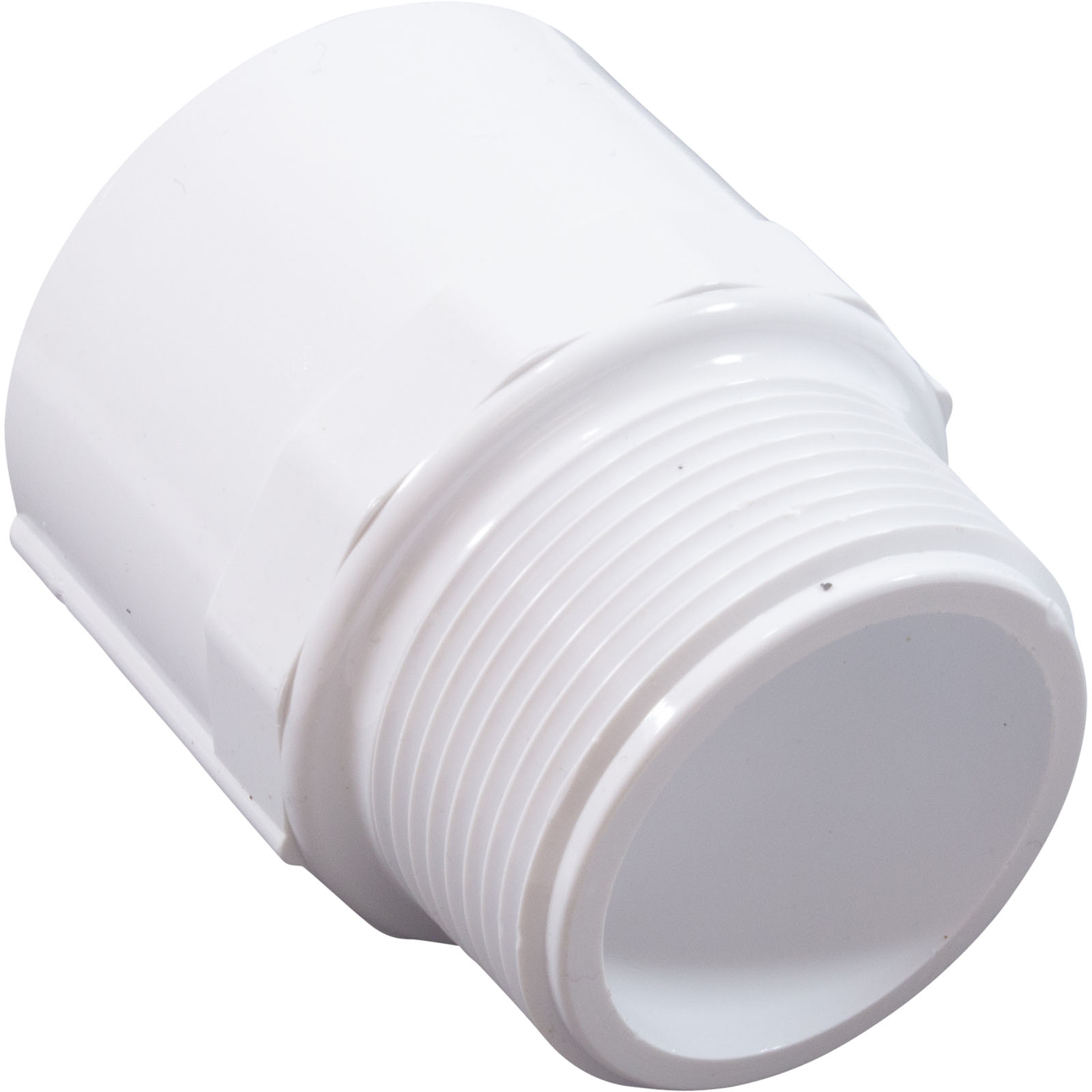 Spas & Pools - 436-015 Adapter Dura 1-1/2