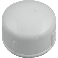 Cap, Lasco, 3" Slip 89-575-2577