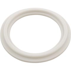 O-Ring/Gasket, Balboa 2", Heater 90-110-1619