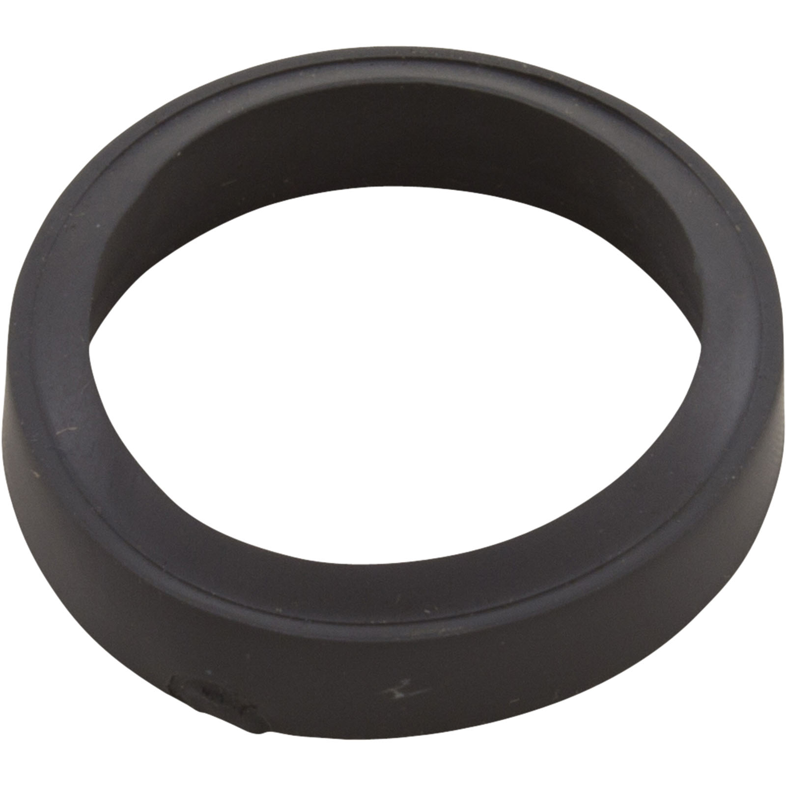 Gasket, Compression, Delta UV, Quartz Tube eBay