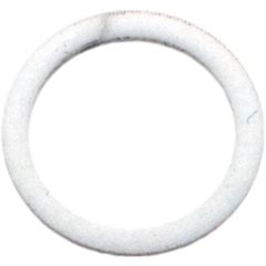 Clip Ring, Plastic, O-27A 90-423-1028