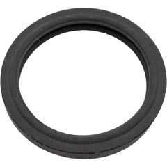 Gasket, American SpaBrite Generic, Lens, O-344 90-423-1344