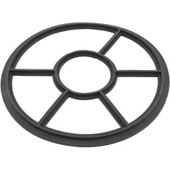 Gasket, 2" Hi-Flow Valve, 7-1/2",5 Spokes, Generic 90-423-2004