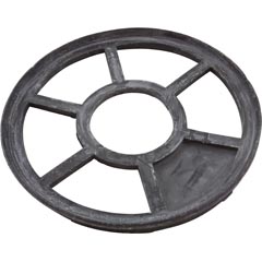 Gasket, GM 600 Flange Mount Valve, 6 Spokes, Generic 90-423-2006