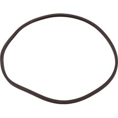 Square Ring, 8-3/4" ID, 1/4" Cross Section, O-505, Generic 90-423-2008