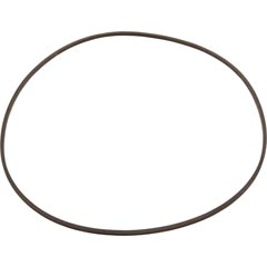 Square Ring, Waterco Old Spa Pak Pump,Seal Plate,O-265,Gen 90-423-2010