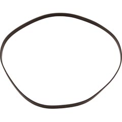 Gasket, MaxFlo, Seal Plate, 6-1/2"ID, 6-5/8"OD, G-95,Generic 90-423-2016