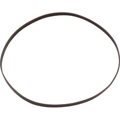 Gasket, SuperII,Seal Plate,7-1/4"ID,7-3/8"OD,G-345, Generic 90-423-2018