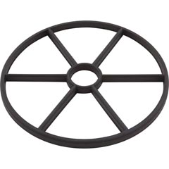 Gasket, Amer Prod 1-1/2" Side Mt Valve,6 Spoke,Generic 90-423-2106