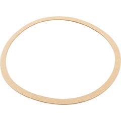 Gasket, Sta-Rite CK Pump, Seal Plate, Generic 90-423-2130