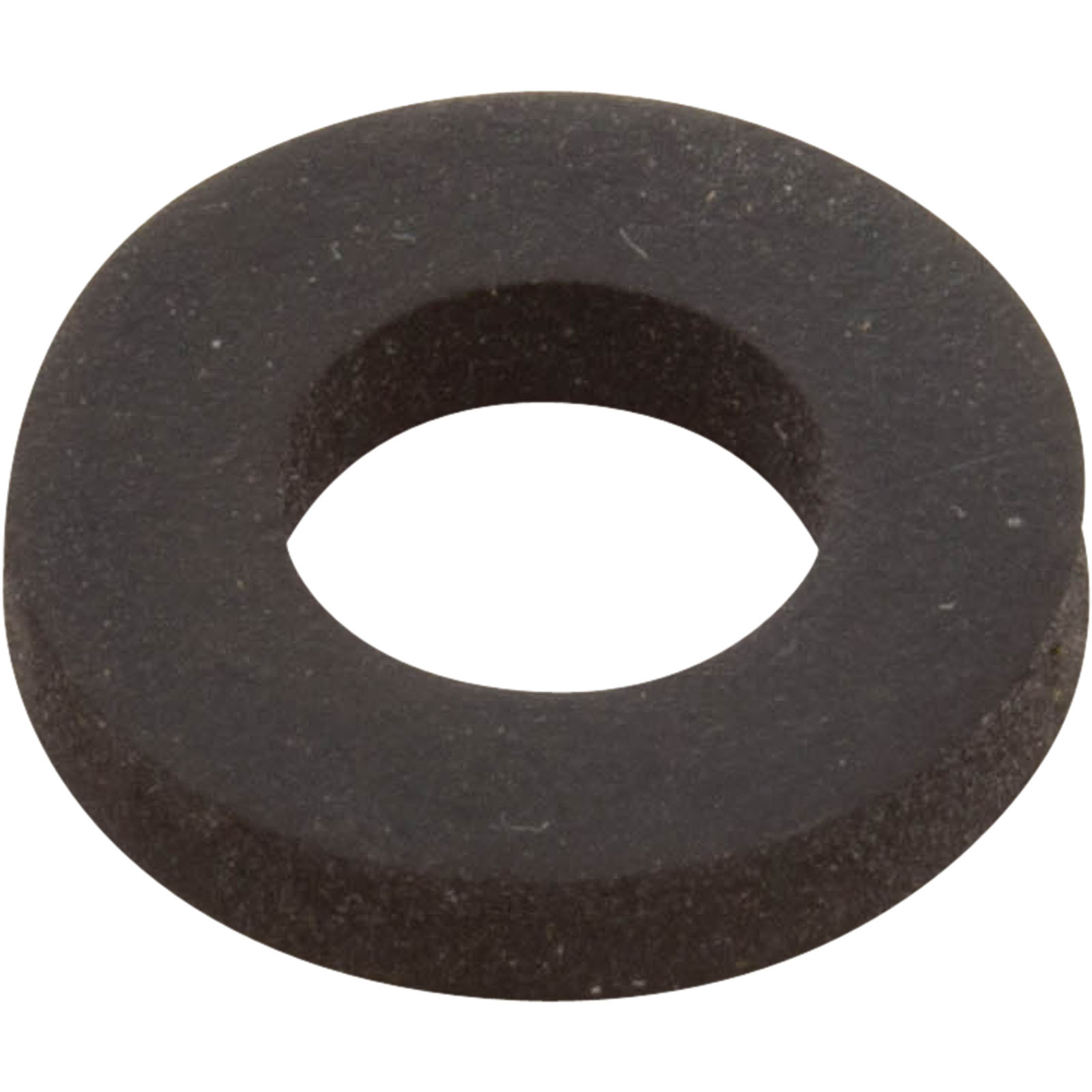 GASKET RUBBER 3/4 quot OD 3/8 quot ID 1/8 quot THICK 90 423 2144
