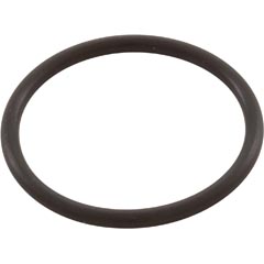 O-Ring, 1-5/8" ID, 1/8" Cross Section, Generic 90-423-5223