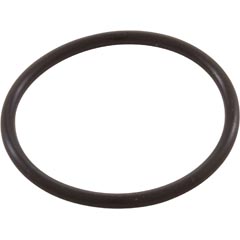 O-Ring, 1-7/8" ID, 1/8" Cross Section, Generic 90-423-5225