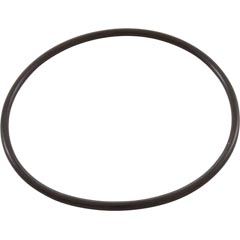 O-Ring, 3-1/2" ID, 1/8" Cross Section, Generic 90-423-5238