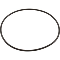 O-Ring, 5-1/4" ID, 1/8" Cross Section, Generic 90-423-5252