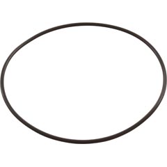 O-Ring, 5-1/2" ID, 1/8" Cross Section, Generic 90-423-5254