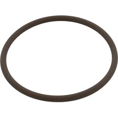 O-Ring, Viton, 3-1/2" ID, 3/16" Cross Section, Generic 90-423-5341V