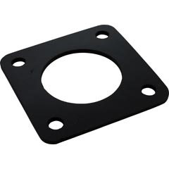 Gasket, Flange, JWB Bath Pump Replacement, Generic 90-423-6145