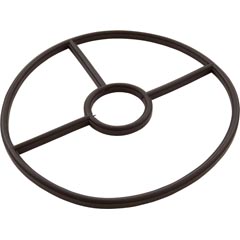 Gasket, SP0740 Valve, 5-11/16"od, 3 Spokes, G-418 90-423-6418