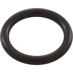 O-Ring, 13/16" ID, 1/8" Cross Section, Generic 90-423-7211