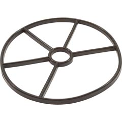 Gasket, Amer Prod 1-1/2" Side Mt Valve, 5 Spoke, Generic 90-555-2107