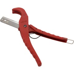 Tool, Cutter, Vinyl and Hose, 2" 99-362-1100