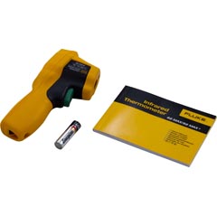 Tool,  Fluke,  MiniTemp Infrared Thermometer 99-363-1000