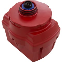 Battery, Nemo Power Tools, Drill/Impact, 18v, 6Ah 99-645-1016